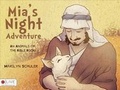 Cover: Mia's Night Adventure - Tate Publishing & Enterprises