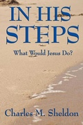 Cover: In His Steps - Start Publishing LLC