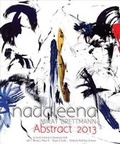 Cover: Nadaleena Mirat Brettmann - Tate Publishing & Enterprises