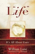 Cover: Life - Excel Publishing