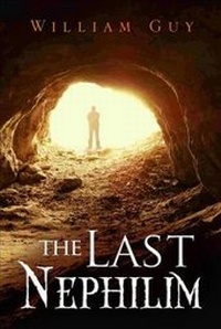 Enlarge image Cover: The Last Nephilim - Tate Publishing & Enterprises