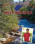 Cover: West Virginia - Cavendish Square Publishing