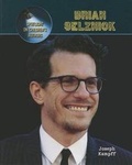 Cover: Brian Selznick - Cavendish Square Publishing