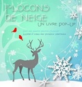 Cover: Flocons de Neige - Jumping Jack Press