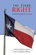 Bild: The Texas Right - Texas A & M University Press