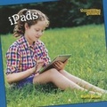Cover: iPads - Cavendish Square Publishing