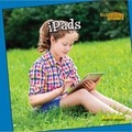 Cover: Ipads - Cavendish Square Publishing