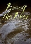 Cover: Running the River - Texas A & M University Press