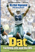 Cover: Dat - Texas A & M University Press