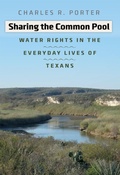 Bild: Sharing the Common Pool - Texas A & M University Press