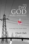 Cover: The Day God Wore Sneakers - Tate Publishing & Enterprises