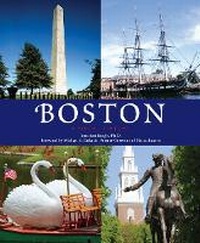 Abbildung von: Boston - Imagine Publishing, Inc