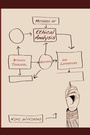 Cover: Methods of Ethical Analysis - Wipf & Stock Publishers