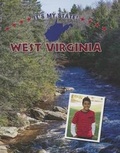 Cover: West Virginia - Cavendish Square Publishing