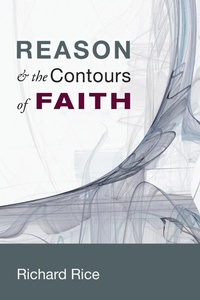 Enlarge image Cover: Reason & the Contours of Faith - Wipf & Stock Publishers