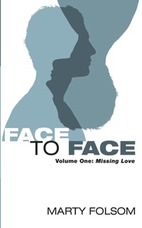 Enlarge image Cover: Face to Face, Volume One - Wipf & Stock Publishers