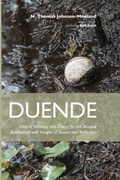Cover: Duende - Wipf & Stock Publishers