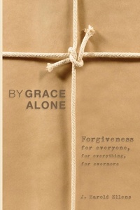 Enlarge image Cover: By Grace Alone - Wipf & Stock Publishers