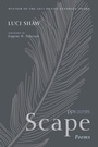 Cover: Scape - Wipf & Stock Publishers