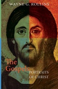 Cover: The Gospels - Wipf & Stock Publishers