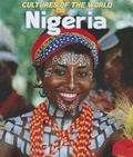 Cover: Nigeria - Cavendish Square Publishing