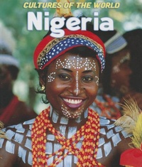 Enlarge image Cover: Nigeria - Cavendish Square Publishing