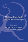 Cover: Out of the Cold - Bloomsbury Academic USA