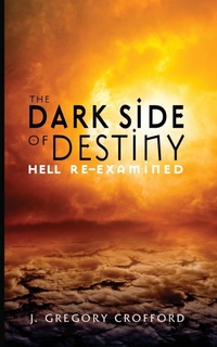 Enlarge image Cover: The Dark Side of Destiny - Wipf & Stock Publishers
