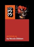 Cover: Bjork's Biophilia - Continuum Publishing Corporation