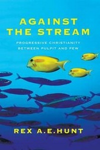 Enlarge image Cover: Against the Stream - Wipf & Stock Publishers