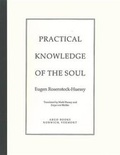 Cover: Practical Knowledge of the Soul - Wipf & Stock Publishers