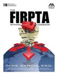 Cover: The Firpta Withholding Guidebook - American Bar Association