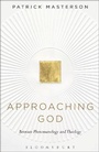 Cover: Approaching God - Bloomsbury Academic USA