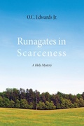 Cover: Runagates in Scarceness - Wipf & Stock Publishers