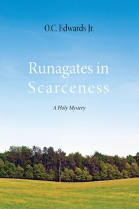 Enlarge image Cover: Runagates in Scarceness - Wipf & Stock Publishers