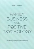 Bild: Family Business and Positive Psychology - American Bar Association
