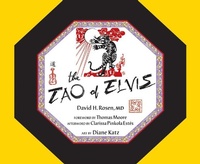Abbildung von: The Tao of Elvis - Wipf & Stock Publishers