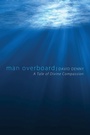 Cover: Man Overboard - Wipf & Stock Publishers