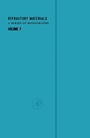 Cover: Transition Metal Carbides and Nitrides - Academic Press