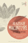 Cover: After Virtue - Bloomsbury Academic USA