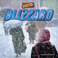 Cover: Blizzard - Bearport Books