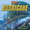 Cover: Hurricane - Bearport Books