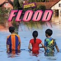 Cover: Flood - Bearport Books
