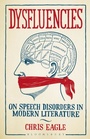 Cover: Dysfluencies - Bloomsbury Academic USA