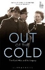 Cover: Out of the Cold - Bloomsbury Academic USA