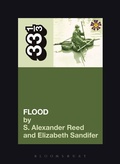 Cover: They Might Be Giants' Flood - Continuum Publishing Corporation