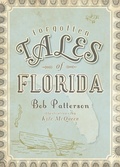 Cover: Forgotten Tales of Florida - The History Press
