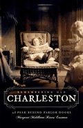Cover: Remembering Old Charleston - The History Press