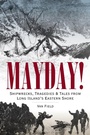 Cover: Mayday! - The History Press