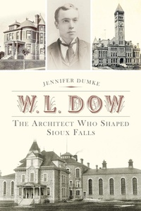 Abbildung von: W.L. Dow - The History Press